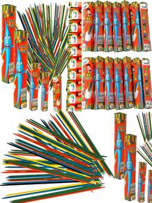 Other Educational Toys - 彩色 - 查看 3