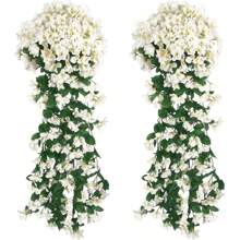 Artificial Flowers