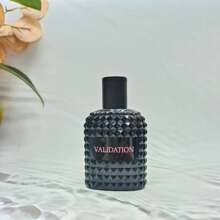 Perfume Validation para Caballero100 mL - Fresco - Ver 2