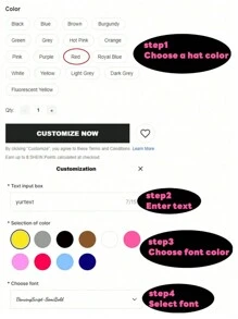 可定制 Hijab 斋月女士头巾，多色纯色边缘卷边女士头巾，帽子