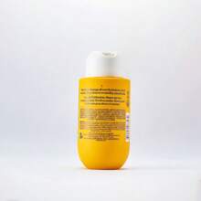 Brazilian Play  -Gel Body Wash 90ml/3fl Oz- Moisturizing Shower Cream With The Iconic Pistachio & Salted Caramel Scent (Cheirosa '62) - Premium Body Cleanser - Hydrating For Soft Skin-Travel Size Mini - CHƠI RỬA CƠ THỂ - Xem 6
