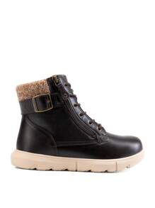 Bottes de neige pour femmes