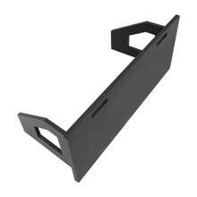 YUNRUX Foldable Portable Football Rebound Wall Soccer Rebounder Board Shooting Practice