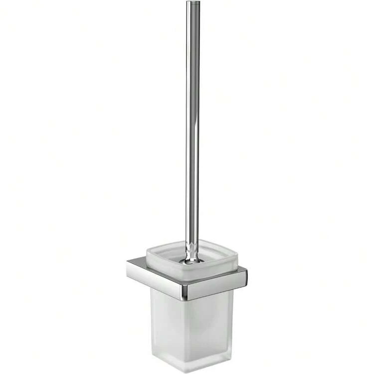 Toilet Brush Holders - mặc định - Xem 1