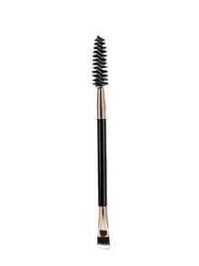 Kit de extensión de pestañas DIY que incluye: 10 ml de pegamento para pestañas, 5 ml de removedor, pinzas, set de maquillaje con pestañas individuales y en grupos, y herramientas para pestañas