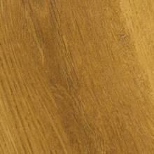 Springwood Caning Side Table Light Honey Finish - Light Honey as pic - View 3