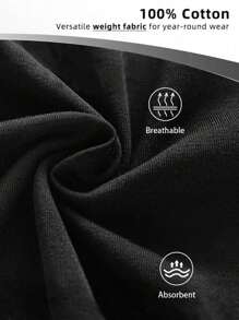 Let It Be Alien Cool Shonen Manga Anime T-Shirt Oversized Short Sleeve Classic Heavy Cotton T Shirt Printed Graphic Tee Women's Casual Short-Sleeved Top - 設計7 - 查看 5