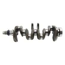 G4FD 1.6L Engine Crankshaft & Rods & Bearing For Hyun-Dai Accent Kia Rio Soul - 銀色 - 查看 7