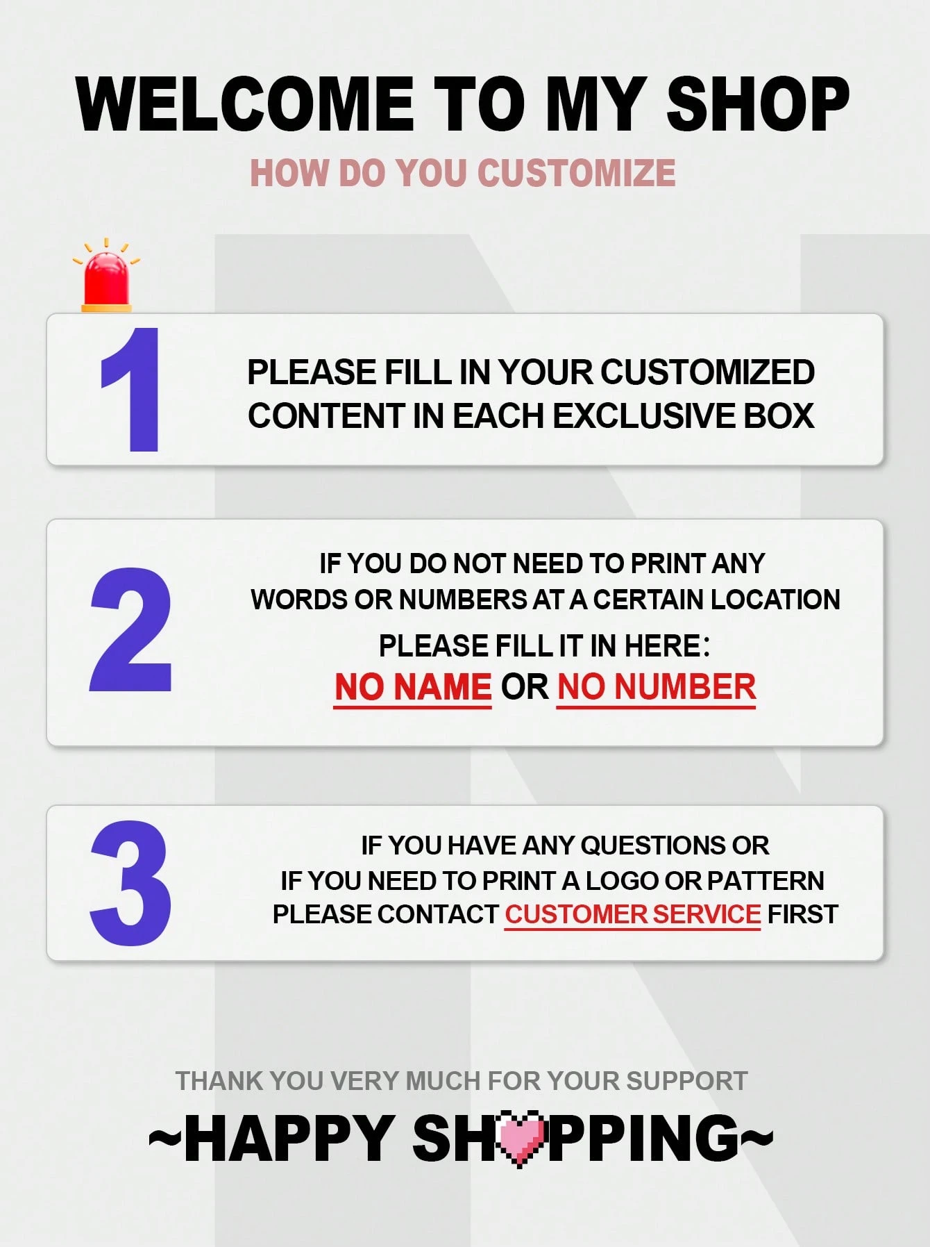 Le Maglie Dei Mondiali 2022 In Qatar, Quali Sono Le Più Belle - Foto 14