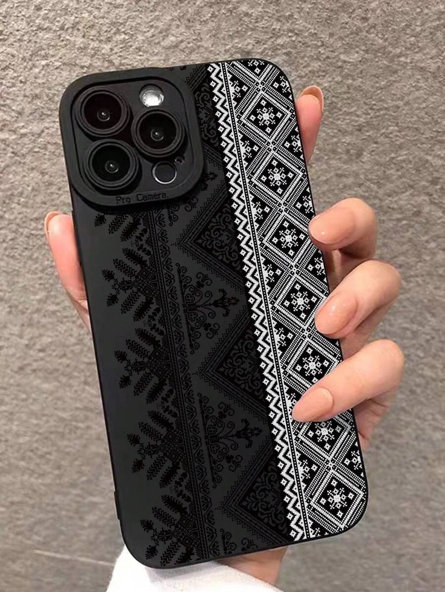 Ốp điện thoại chống rơi, viền đục lỗ chính xác, sơn màu sắc bắt mắt, tương thích với iPhone P14 Pro Max, P13, P11, P12, XR, 78 GES2, XS. Tương thích với iPhone P15, dòng A03s, A03 Core, A04, A12, A13, A14, A21s, A22, A23, A24, A32, A33 A34, A5 A51 A52, A53, A54, A71, A72, A73, S20 FE, S21, S22. Cũng tương thích với dòng Redmi: Redmi 9, Redmi 9A, Redmi 10A, Redmi 10C, Redmi Note 9, Redmi Note 10, Redmi Note 11, Redmi Note 12, Redmi 12, Redmi 12C. Chống nước, chống sốc, chống trầy xước.