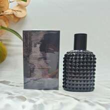 Perfume Validation para Caballero100 mL - Fresco - Ver 4