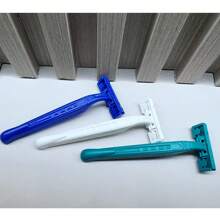 5pcs Shaver, Razor, Quick Razor, Manual Razor
