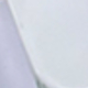 英規插(220-240V)