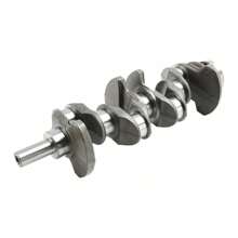 G4KD 2.0L Engine Rebuild Kit-Crankshaft Con Rod Bearing Kit For Hyun-Dai Kia - 銀色 - 查看 8