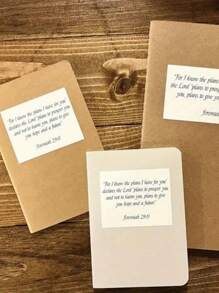 500/1000pcs Custom Rectangle Stickers - Custom Labels - Rectangle Labels - Custom Stickers - Logo Stickers - Packaging Stickers - Grand Opening Stickers - Promotional Business Stickers - Holiday & Event Stickers - Customizable Stickers For Marketing & Branding,Multi-Functional,Durable,Ornamental,Anti-Mold,Adhesive,Adorable,High-Quality,Cute,Vintage,Custom,Personalized,Unique,Ideal Gifts For Him,Ideal Gifts For Her,Her,Girlfriend,Family,Friends,Son,School Students,Workers,Kids,Dining Room,Bathroom,Living Room,Bedroom,Office,Tea Room,School,Home,For Anniversaries,For Birthdays,For Weddings,For Graduation,For Housewarming,Back To School Fashion - Multicolor - View 7