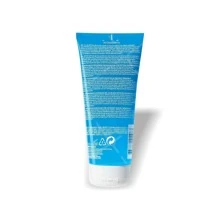 La Roche-Posay Effaclar Purifying Foaming Gel Cleanser For Oily, Blemish-Prone Skin 200ml - Blue - View 2