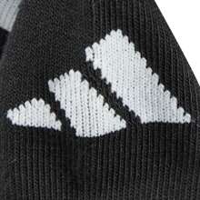 Adidas 3pcs/Pack C Crew Socks, Sports Crew Length Socks, JN4866