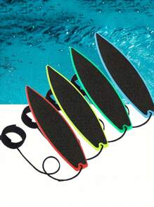 1/2Pcs Finger Surfboards, Finger Surfboard For Car Window, Finger Surfboard With Rope, Wind Surfboard For Adults,Mini Finger Surfboard Fingertip Skateboard Toy Surfer Fun Stress Relief Toy