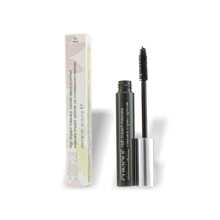 Clinique High Impact Mascara Black 7 Ml - Black - View 2