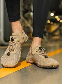 健身运动鞋，户外/沙滩/游泳鞋