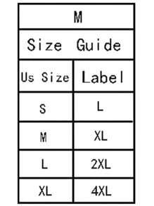 A Men's Summer Multi-Pocket Vest, Suitable For Outdoor Fishing, Mountain Climbing And Other Activities Vest - Army Green - View 10