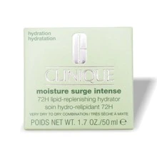 Clinique 倩碧 72HR 保濕霜 50 毫升 - 白色 - 查看 2