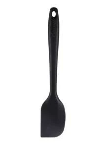 1 件可定制硅胶刮刀，烘焙刮刀工具，耐高温不粘洗碗机安全，多色，厨房烘焙工具，烹饪用具