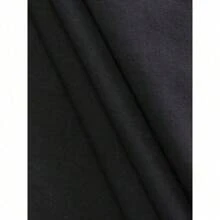 Oh Lover Boy Valentines Tshirt, Dirty Dancing Tee, Lover Shirt, Valentines Shirt Design, Valentines Day Tshirt, Valentine'S Day Gift, Comfort Fit Short Sleeve Classic Heavy Cotton T Shirt Printed Graphic Tee Women's Casual Short-Sleeved Top - Black - View 4