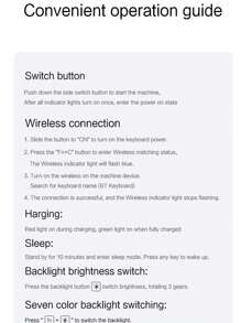 Funda con teclado inteligente magnético con trackpad, teclado retroiluminado y función inalámbrica para iPad Pro 11" (3ra/2da generación), 12.9" (6ta generación, 2018-2022), Air 5/4, 10.9" (10ma generación), color rosa - Rosa-inglés - Ver 12
