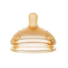 Taza con pajita de entrenamiento de silicona, suave, a prueba de fugas y fácil de agarrar, resistente al calor y esterilizable, taza con boquilla para bebés en proceso de aprendizaje (210ml) - Multicolor - Ver 12