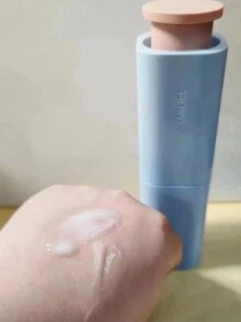 Laneige K-Beauty 50ml 水岸蓝透明质酸精华液，温和配方，适合敏感肌肤，肽，绿茶酶，保湿，改善皮肤紧致度，平滑，保湿，韩国彩妆 - 50ml - 查看 8