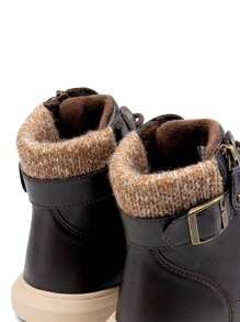 Bottes de neige pour femmes