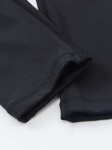 HISERWA Women's Cycling Pants With Side Pockets, Shock-Absorbing Silicone Foam Breathable Pad, High Elasticity Lifting Buttocks Design