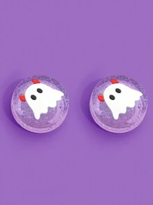 2 件/4 件硅胶操纵杆帽兼容 Switch Joy-Con 控制器，兼容 Switch/Switch OLED/Switch Lite，游戏配件 - 彩色 - 查看 17