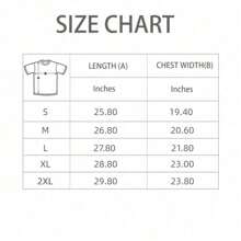 Oh Lover Boy Valentines Tshirt, Dirty Dancing Tee, Lover Shirt, Valentines Shirt Design, Valentines Day Tshirt, Valentine'S Day Gift, Comfort Fit Short Sleeve Classic Heavy Cotton T Shirt Printed Graphic Tee Women's Casual Short-Sleeved Top - Black - View 7