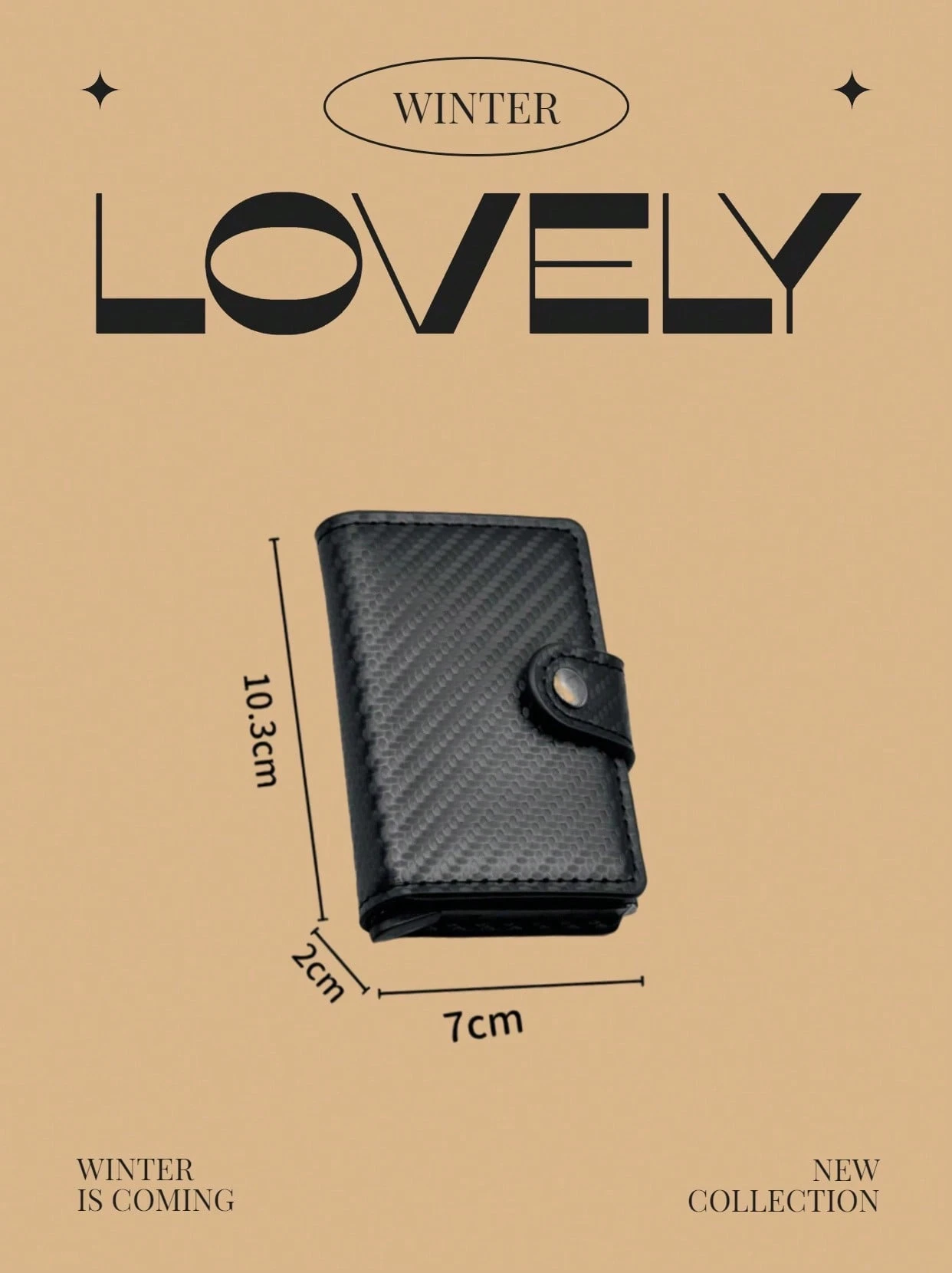 Men s Slim Wallet Pop Up Card Holder RFID Blocking Minimalist Men s slim wallet pop up card holder rfid blocking minimalist