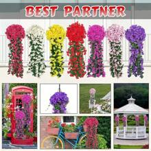 Artificial Flowers