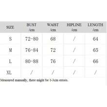 Women's Flower Embroidery Boho Mini Dress Backless Self-Tie Bowknot Square Neck Wide Straps Ruffle Mini Dresses Sleeveless Summer Vacation Short A-Line Dress - F12565-白色 - 查看 5