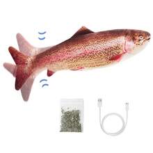 Rainbow Trout