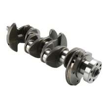 G4FD 1.6L Engine Crankshaft & Rods & Bearing For Hyun-Dai Accent Kia Rio Soul - 銀色 - 查看 10