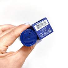 Phyto Nature Lifting Eye Cream 3ml/0.1fl.Oz.  Dark Circles, Brightening, Firming Mini/Travel - 提拉眼霜 - 查看 7