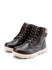 Bottes de neige pour femmes