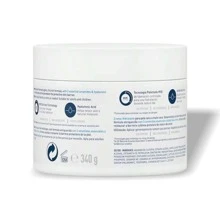CeraVe Moisturising Cream 340 g - Xem 2