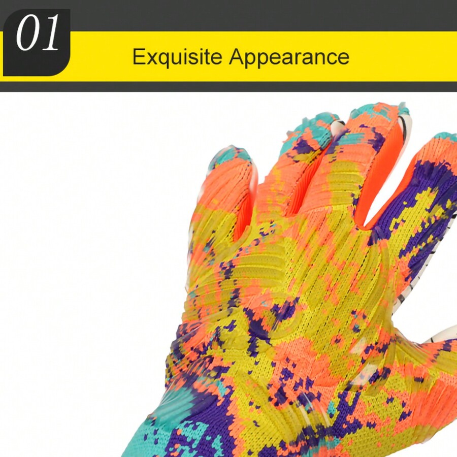 8-Quart Digital Air Fryer