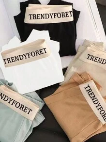 3pcs Men's Underwear Set, Casual Boxer Briefs & Shorts, Breathable Stretchy Boxer Briefs & Sports Shorts, 3-Pack Soft Elastic Comfortable Men's Boxer Briefs, Perfect For Casual Style