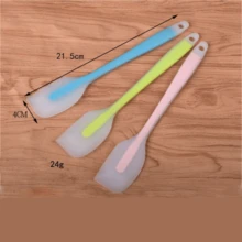Baking & Pastry Utensils - Multicolor - View 6