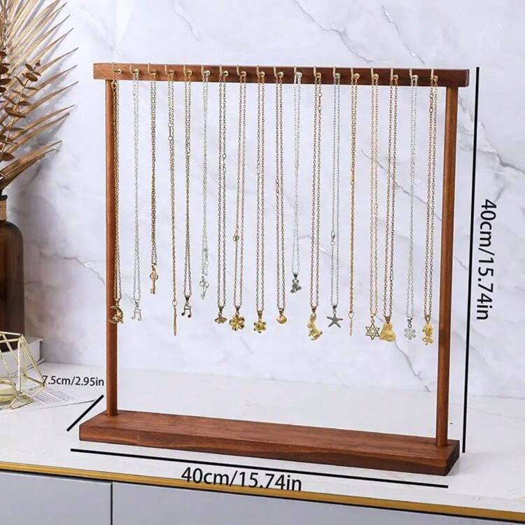 Jewelry Storage Set - L - Xem 5