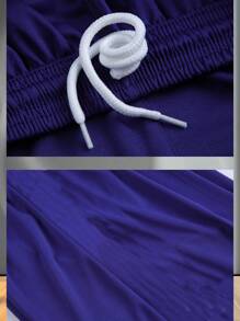 Kit de football masculin personnalisable inspiré de l'Argentine - Ensemble de maillot et short personnalisé, style de conception de domicile. Logo, numéro et contenu textuel personnalisables