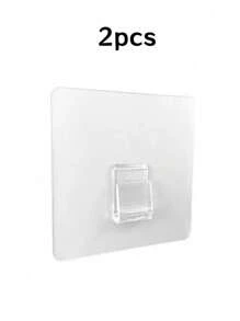 1pc ABS Plastic Kitchen Sink Stand Kitchen Sink Counter Quick Drain Sponge Stand Kitchen Sink Storage Box Automatic Drain Rag Stand Dish Towel Stand,Bag,Organizer,Storage,Kitchen