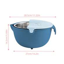 Other Kitchen Tools - Multicolor - View 5